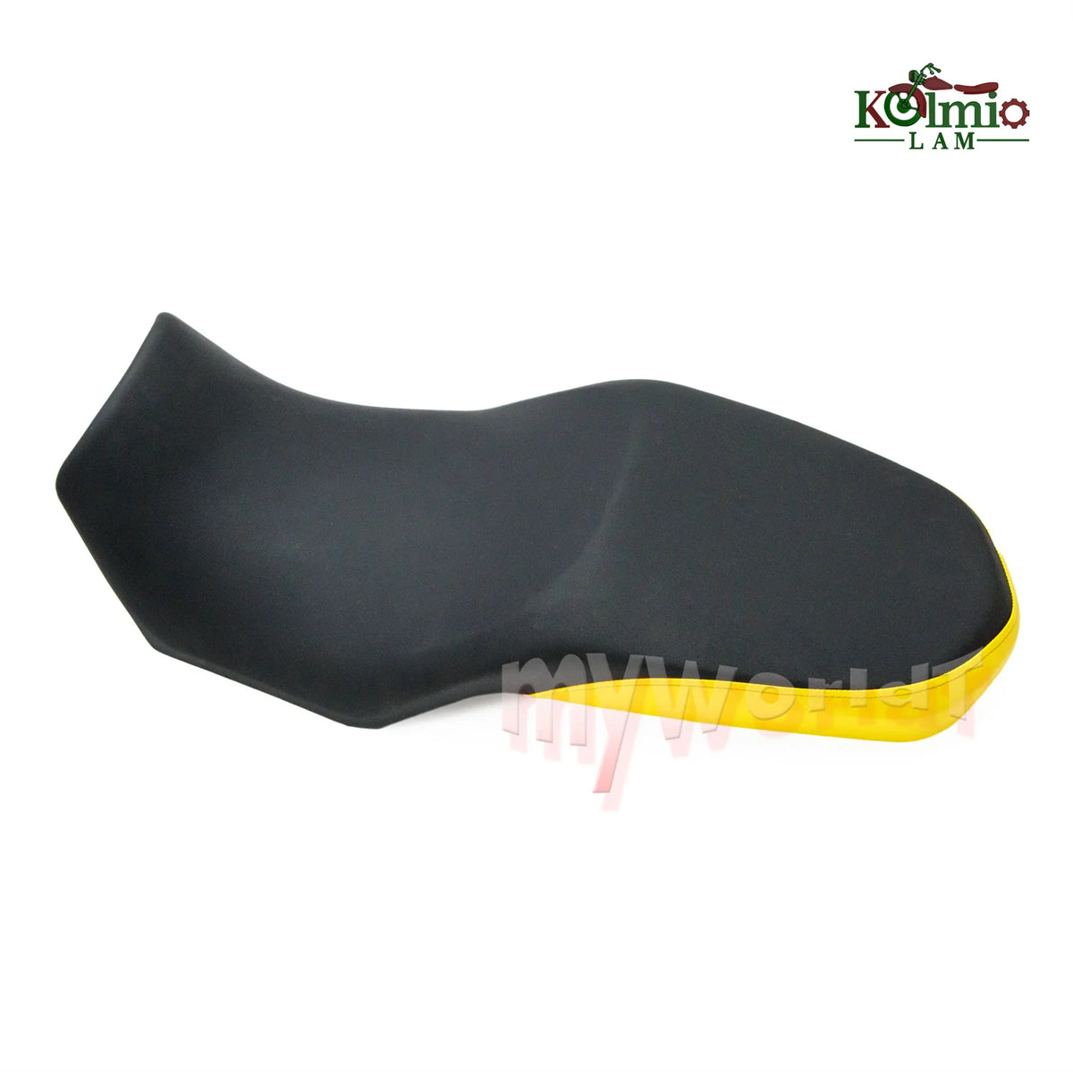 Fit For BMW F800GS F900GS Adventure 2023 - 2026 Motorcycle High Or Low Driver Seat Pad Cushion F800 F900 GS 2024 2025