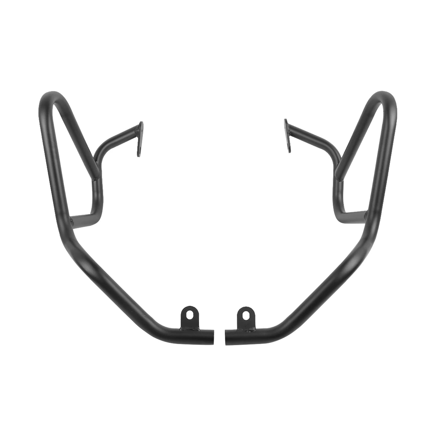 For BMW F900GS F 900 GS F900 GS 2024 2025 Motorcycle Engine Guard Stunt Cage Fairing Frame Protector Upper Crash Tank Bar Bumper