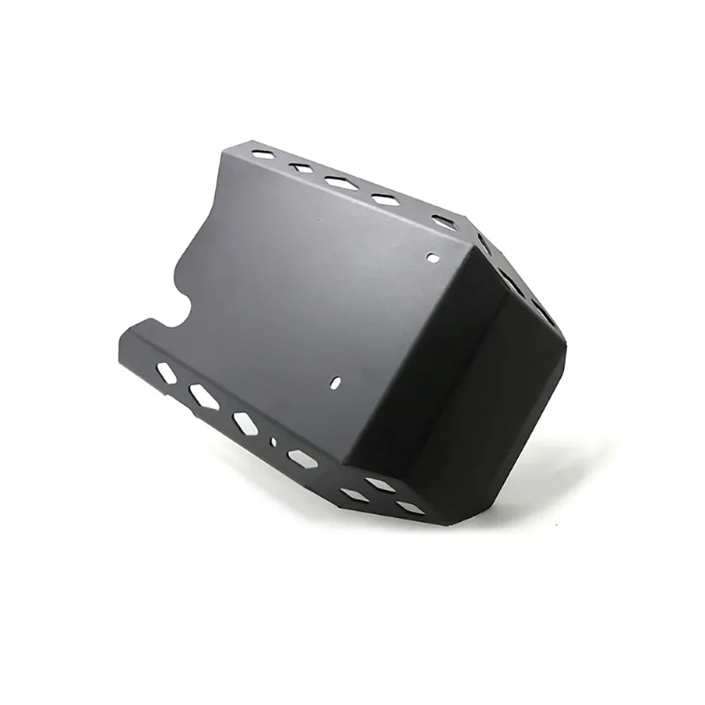 Engine Protection Cover For VOGE Valico DS525X 525DSX DSX525 DSX 525 DSX DS 525X Accessories Chassis Guard Skid Plate Protector