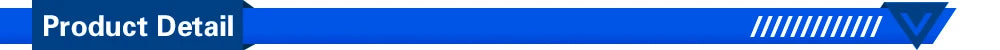 For Aprilia Tuareg 660 ABS 2022 2023 2024 2025 Motorcycle Accessories Chain Guard Cover Protector TUAREG660 ABS Rear Chain Guard