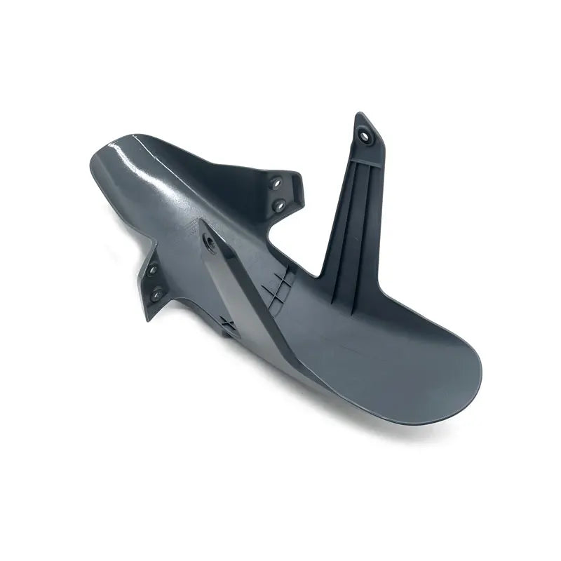 450MT 800 MTX Motorcycle Accessories Front Wheel Hugger Fender Mudguard Fit For CFMOTO 700MT 800MTX Splash Guard Fairing Covers