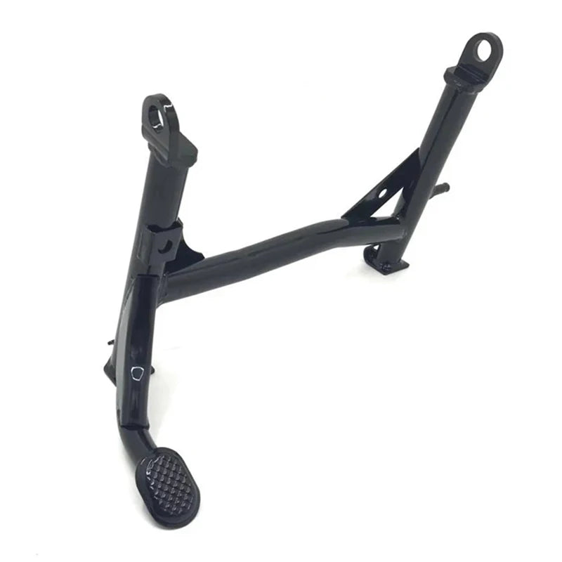 2024-2018 New Z900RS Centerstand Center Kickstand Foot Center Stand Support Parking Rack For Kawasaki Z900 RS Cafe SE CAFE ABS