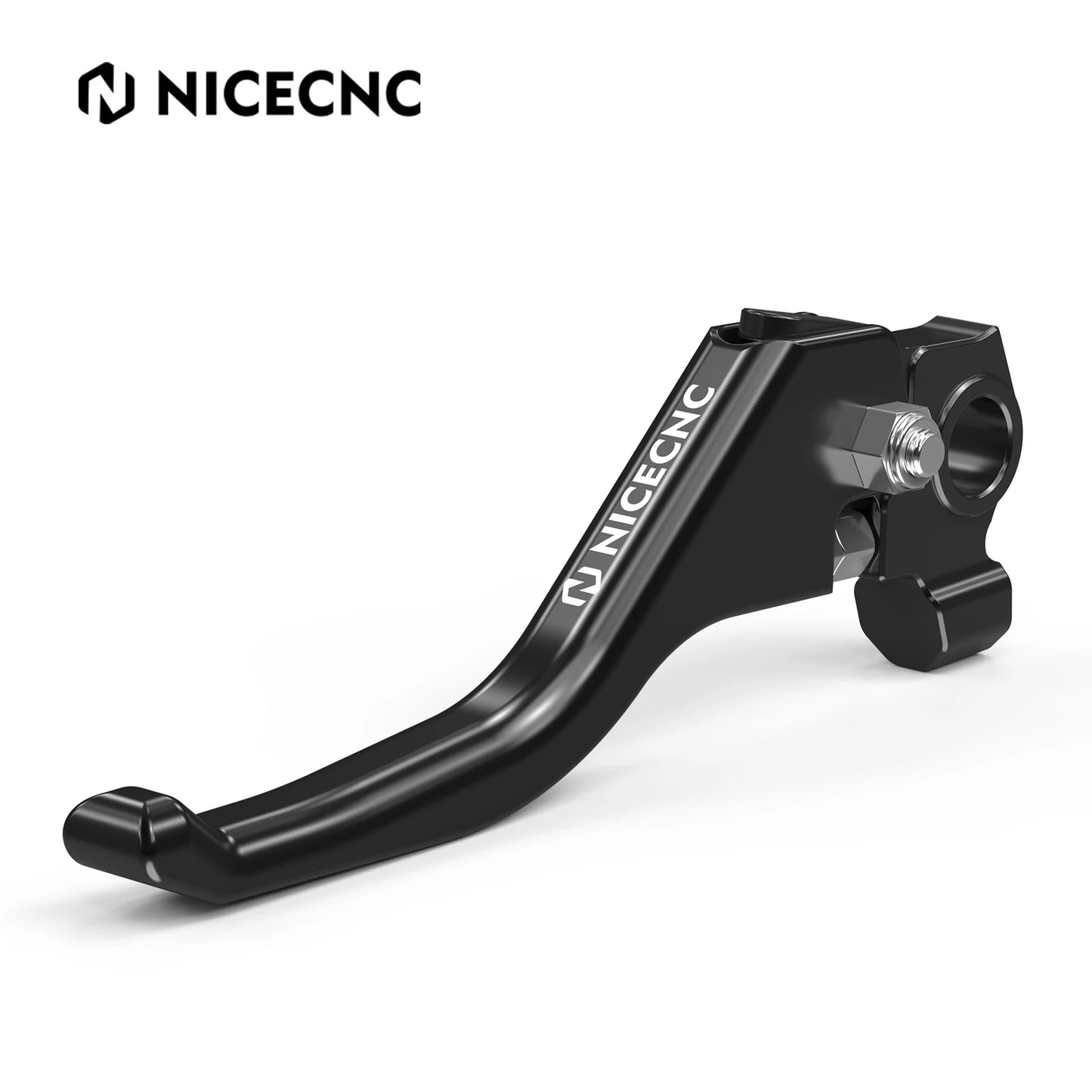 For KTM 690 Enduro R SMC R 2014-2023 Short Clutch Lever Brake Lever Husqvarna 701 Enduro Supermoto 2016-2023 GasGas 700 SM/ES 22