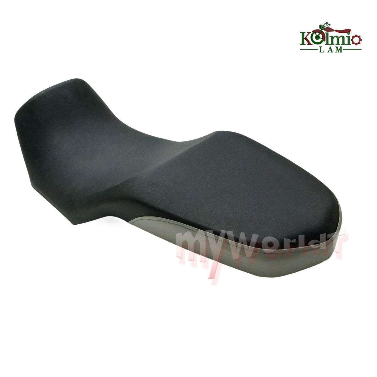 Fit For BMW F800GS F900GS Adventure 2023 - 2026 Motorcycle High Or Low Driver Seat Pad Cushion F800 F900 GS 2024 2025