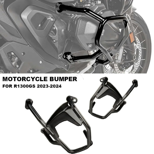Motorbike Engine Guard Crash Bar Bumper Protection for BMW R1300GS
