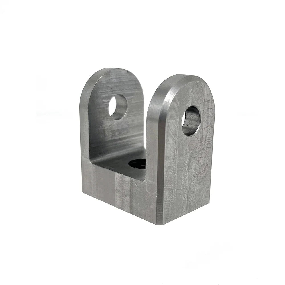 For Honda XL 750 Transalp 2023  xl750 transalp 2024 New Motorcycle Accessories Rear Lowering Kit CNC Steel