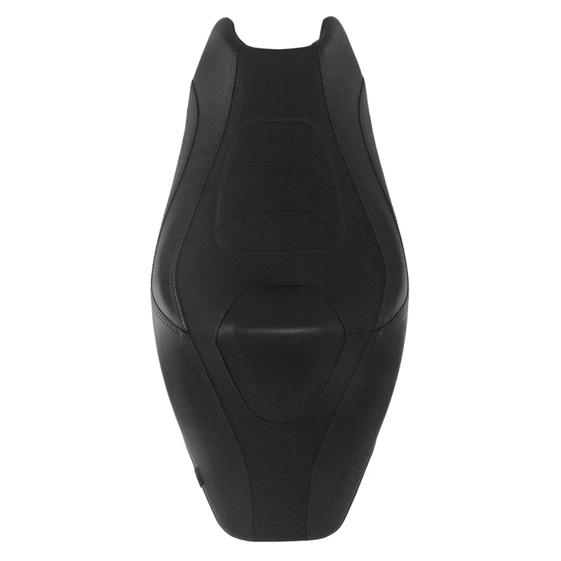 Complete Integrated Seat Front Drive and Rear Passenger Cushion Seating For Honda Forza750 X-ADV XADV 750 2025 2026