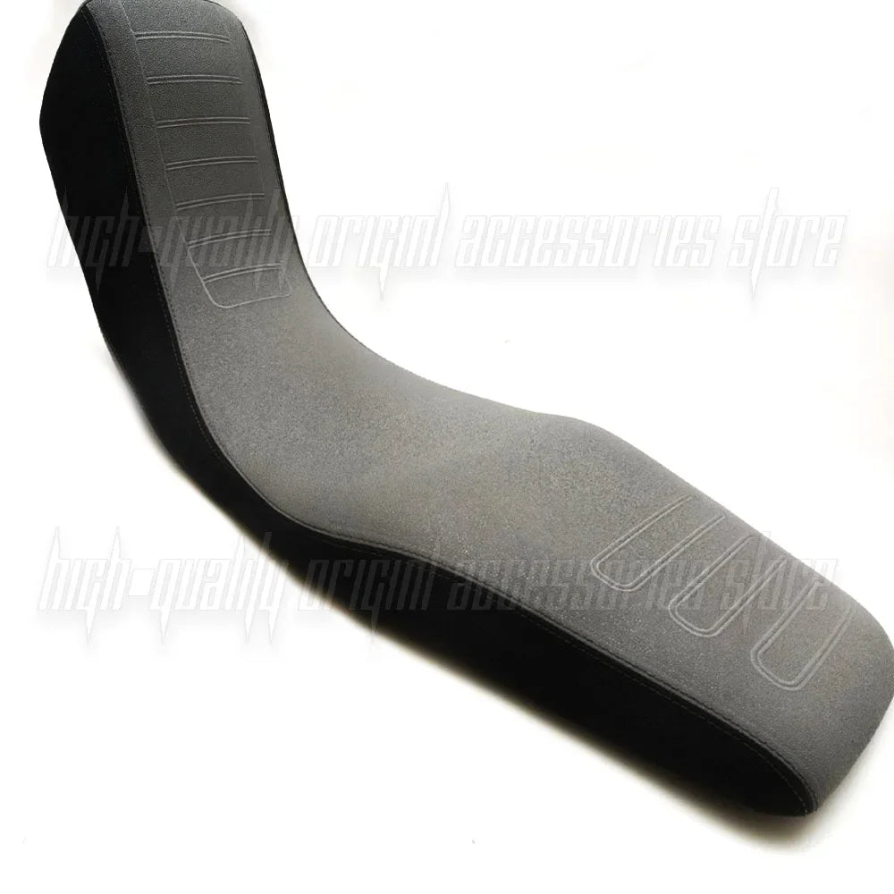 Original Motorcycle Seat Lowering Pad 3cm for Cf Moto 450M TMT450 450 Mt Comfort Height Lowering Accessories From RI