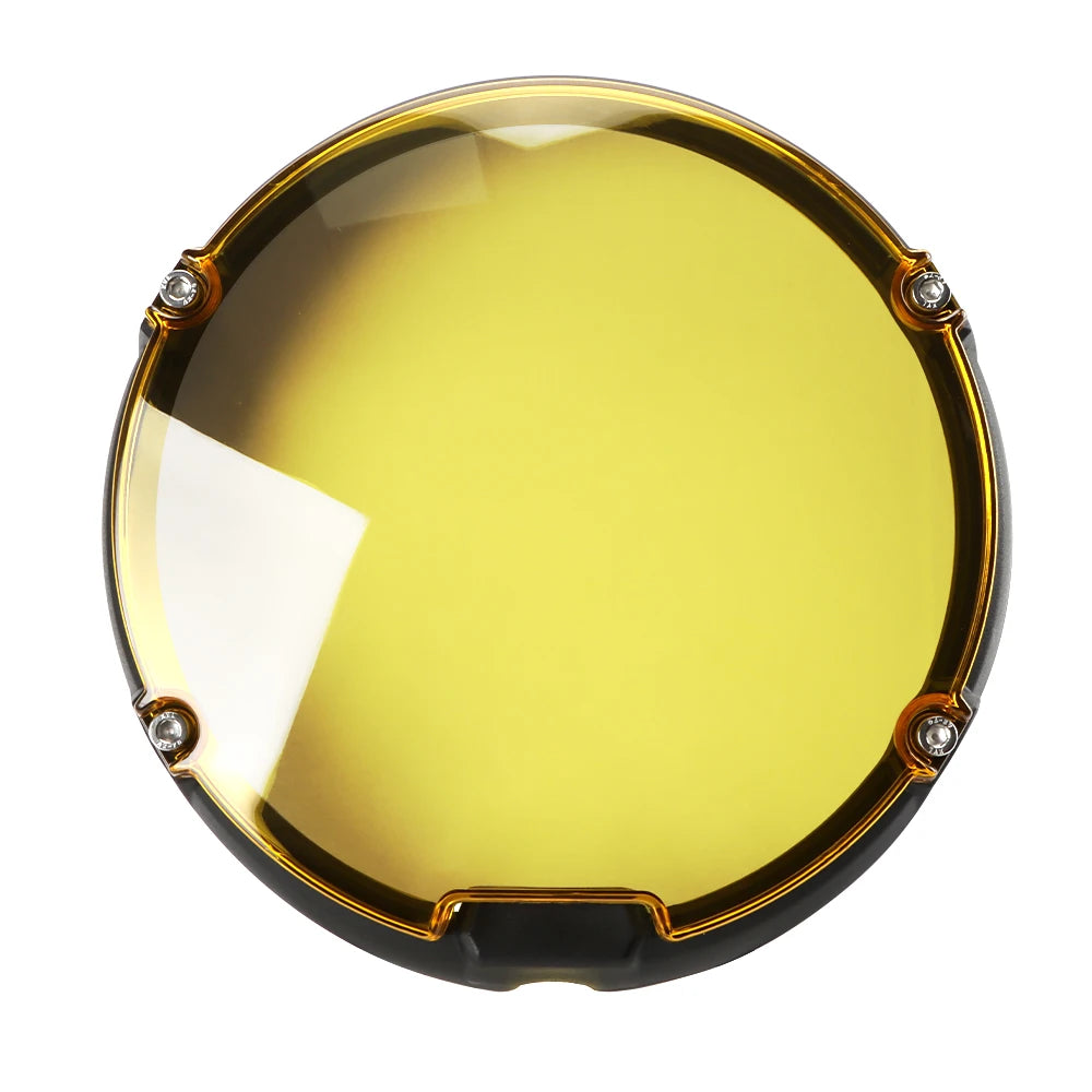 For BMW R18 R 18 R12 R1200 nineT R nineT 2019 2020 2021 2022 2023 2024 Motorcycle Headlight Guard Protector Grille Grill Cove