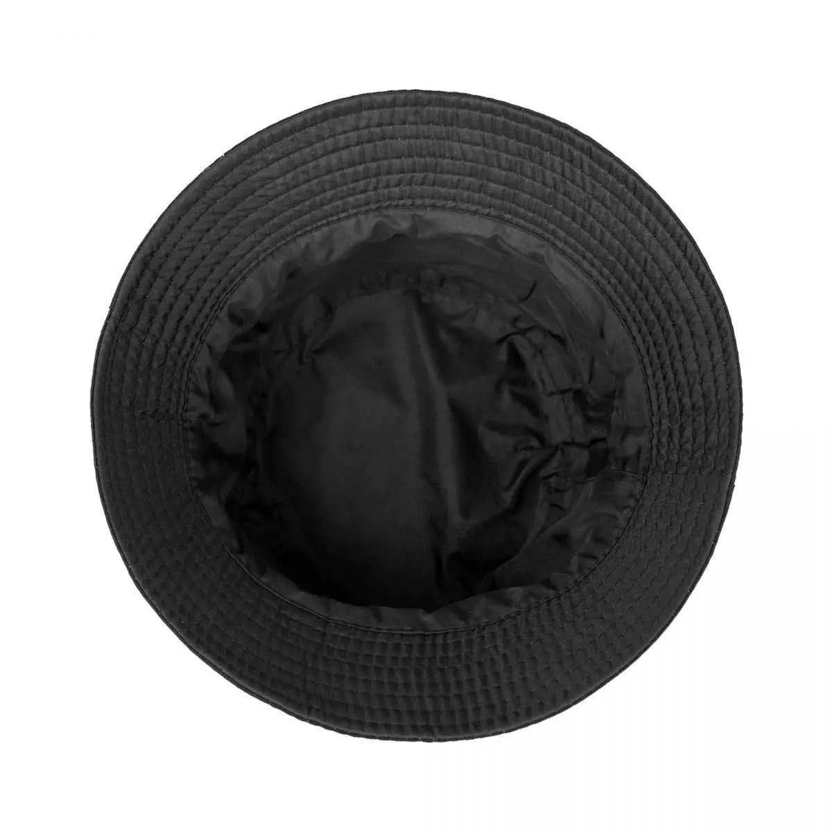 SOLD 15K ??? GET YOURS NOW ??? Bucket Hat Uv Protection Solar Hat Cosplay Designer Hat Luxury Man Hat Women's Hats Men's