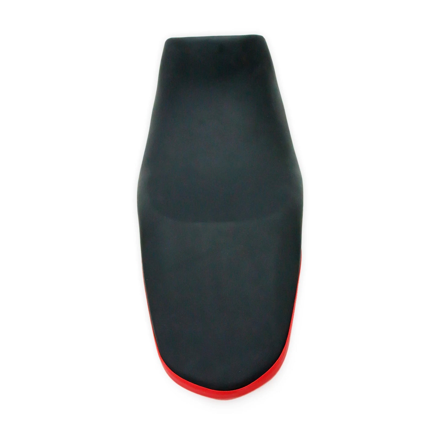 Fit For 2024 - 2025 BMW F800GS F900GS Adventure Motorcycle Complete High Or Low Driver Seat Pillion Cushion F800 F900 GS ADV