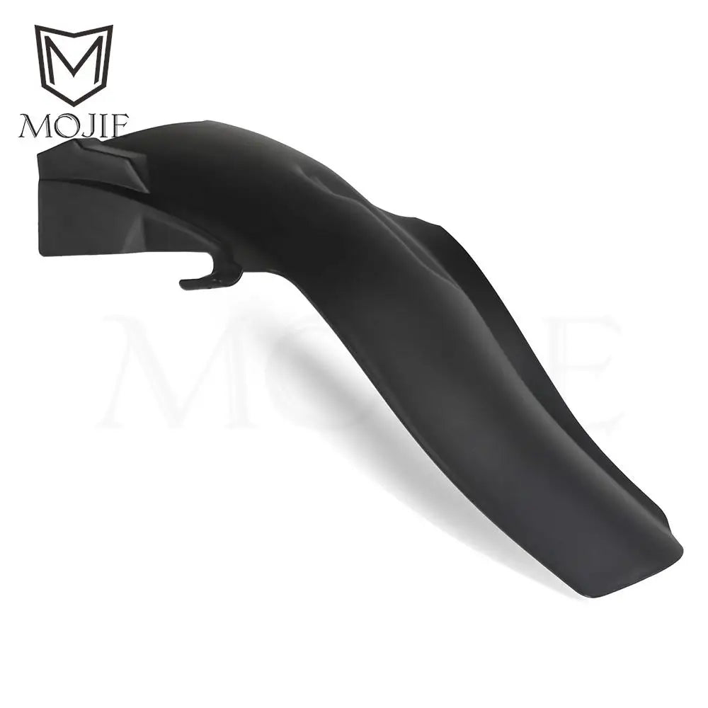 For BMW R1200GS R 1200 GS Adventure ADV 2006 2007 2008 2009 2010 2011 2012 Rear Fender Forward Splash Guard Mudguard Motorcycle