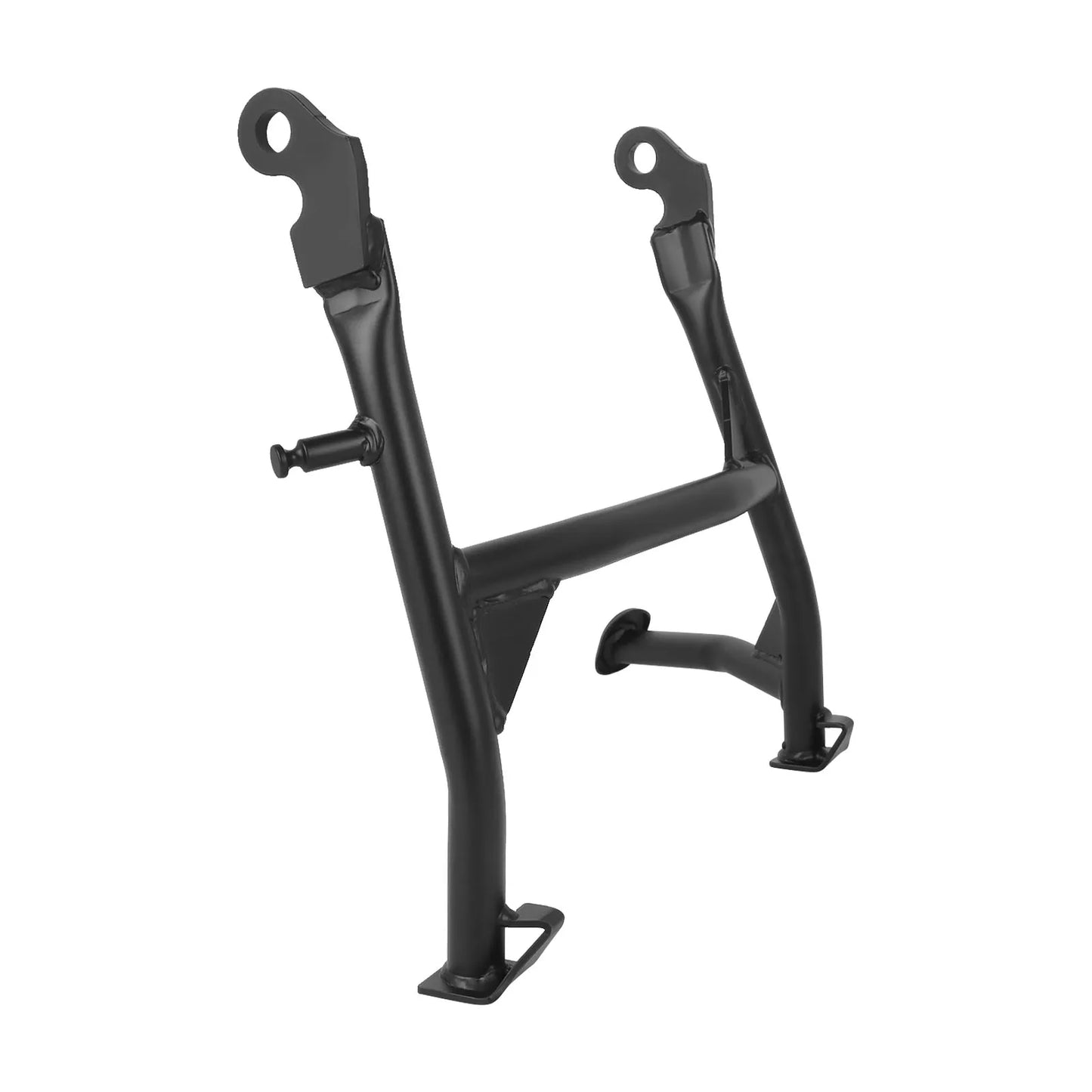 Center Kickstand Support Bracket For BMW F850GS 2018-2025 Main Center Stand Central Parking Stand F900GS Adventure 2023-2025