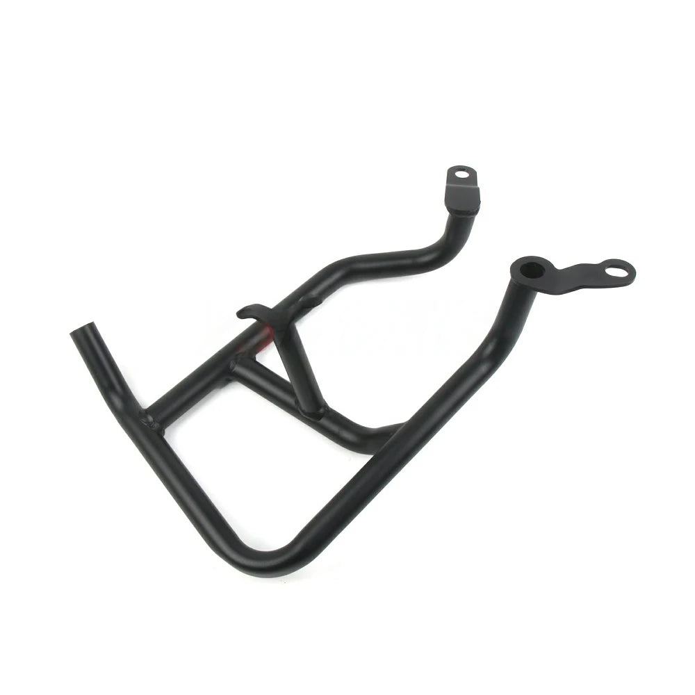 2025 NC 750X Motorcycle Modified Engine Bumper Accessories For Honda NC750 X NC750 X Engine Bumper Body Protection 2021-2025