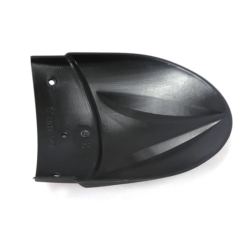 For CFMOTO 800MT MT800 MT 800 MT Motorcycle Accessories Front Fender Mudguard Splash Guard Rear Extender Extension