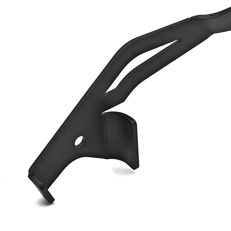 NC750X 2025 Navigation Bracket For NC750X NC 750X 2021-2024 2026 GPS Phone Holder Levers Navigation Mount Bracket