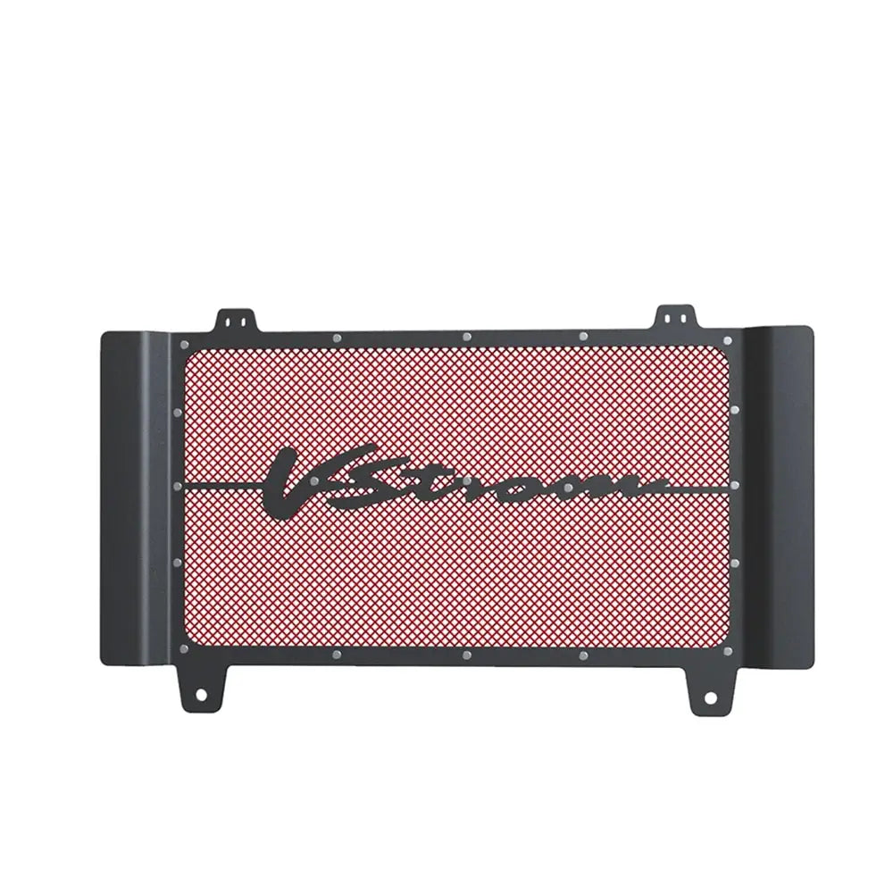 V-STROM 800 DE New Motorcycle Radiator Grille Guard Cover Protector Protection For Suzuki VSTROM 800DE 2023 2024 2025 DL 800DE