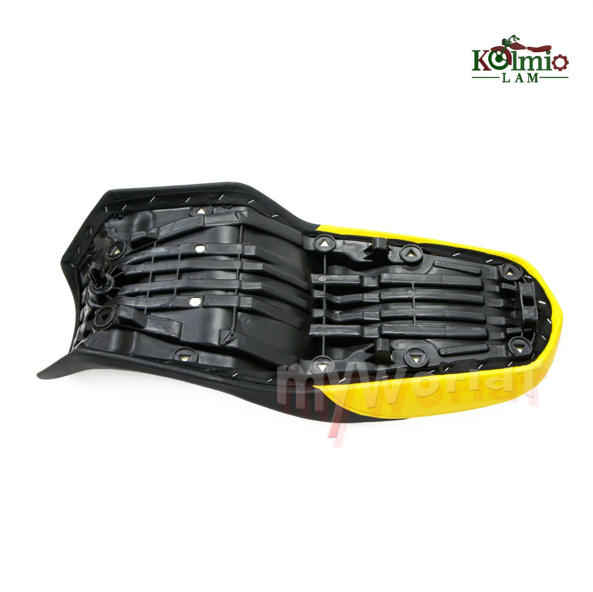 Fit For BMW F800GS F900GS Adventure 2023 - 2026 Motorcycle High Or Low Driver Seat Pad Cushion F800 F900 GS 2024 2025