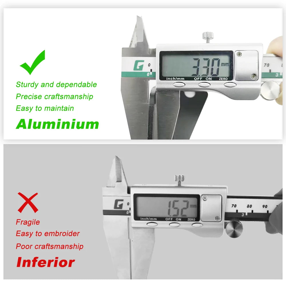 Motorcycle Rear Axle Housing Guard For BMW R 1300 GS 2023 2024 2025 R1300 GS Adventure 2024-2025 Cardan Protection Guard Cardan