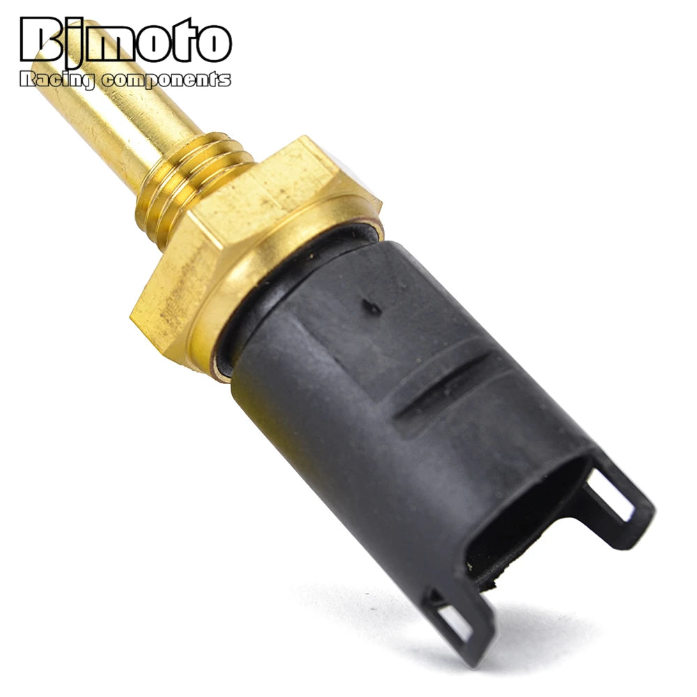 F 650 CS GS Motorcycle Water Temp Temperature Sensor For BMW 13621703993 F650GS Dakar G650 Xchallenge Xcountry Xmoto M3 M5 X5 Z3