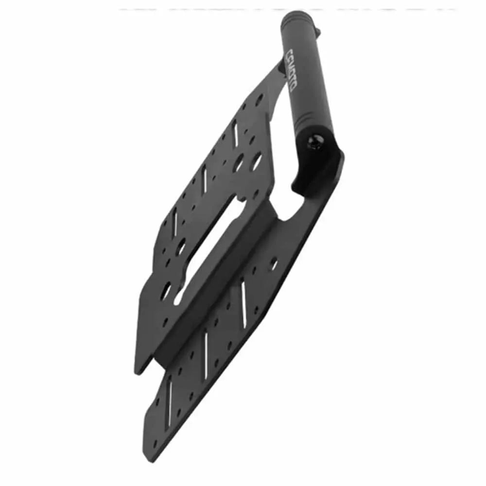 800 MTX Motorrad Navigation Halterung Handy GPS Smartphone Platte Halter Für CFMOTO 800 MTX800 MTX CF Moto800 MT-X Zubehör