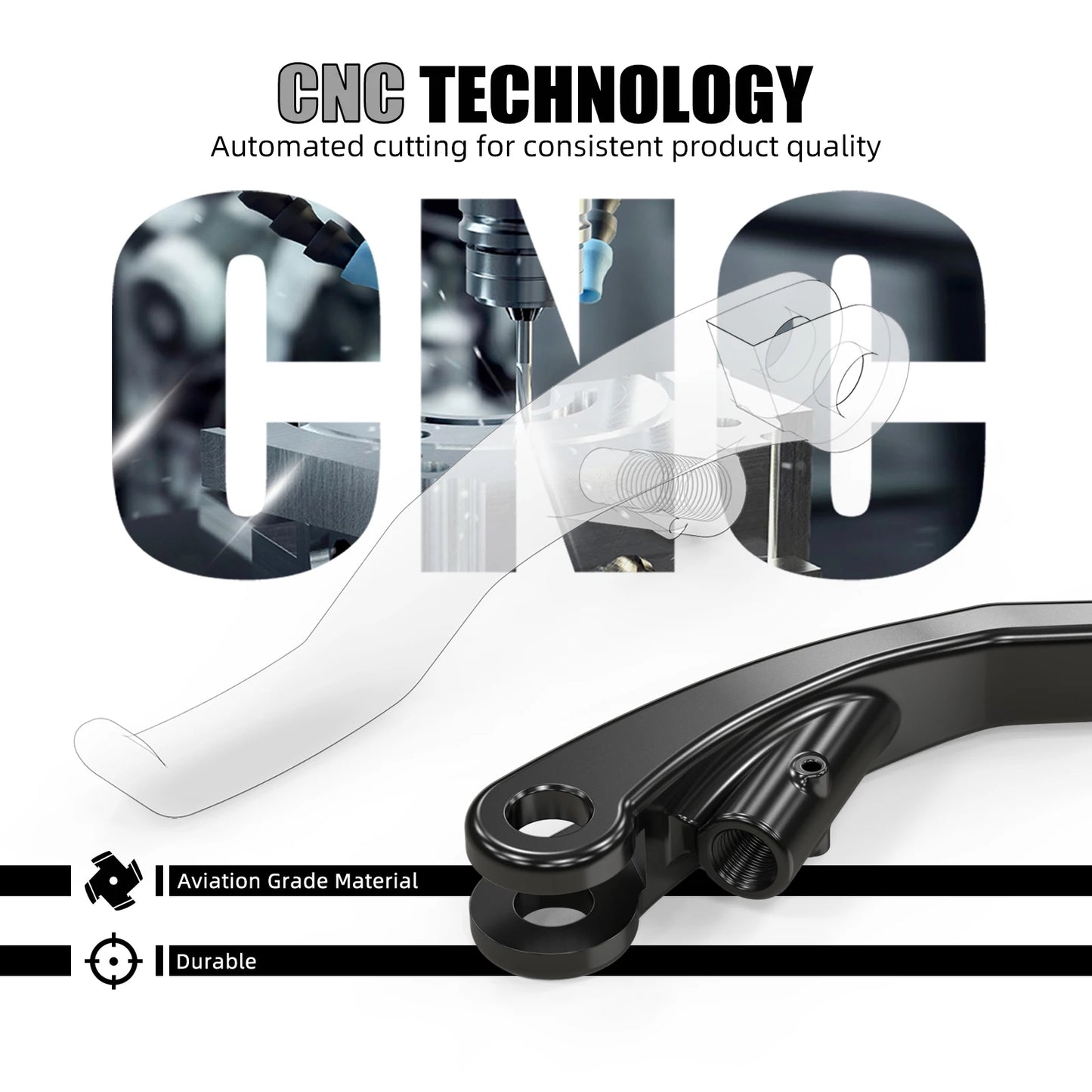 For KTM 690 Enduro R SMC R 2014-2023 Short Clutch Lever Brake Lever Husqvarna 701 Enduro Supermoto 2016-2023 GasGas 700 SM/ES 22