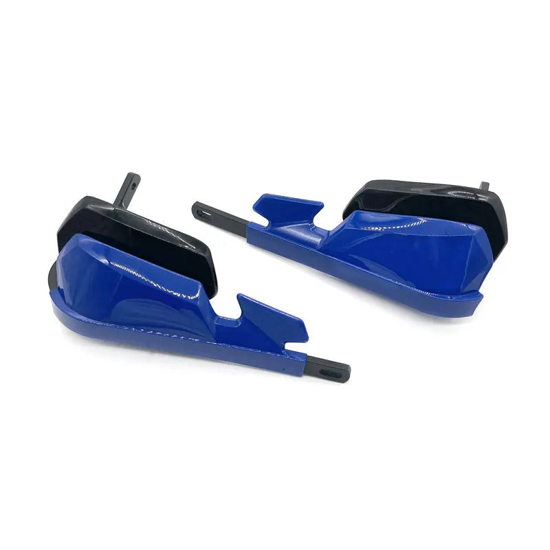 Fit For CFMOTO 800MTX 800MT-X 2024+ Motorcycle Hand Guard Dirt Bike Handlebar Protection Bar Handguard Protect Shield 800 MTX