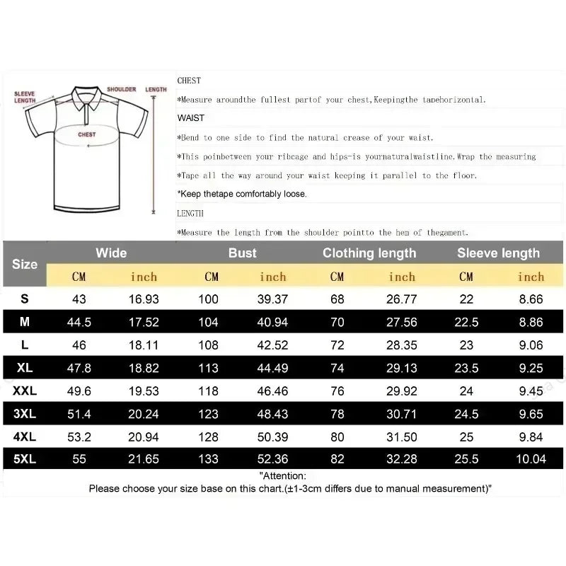 No.93 Rider Polo Shirt For Mens 2025-26 New Moto Gp Outdoor Extreme Sports Motorcycle Quick Drying Riding Suit Tees