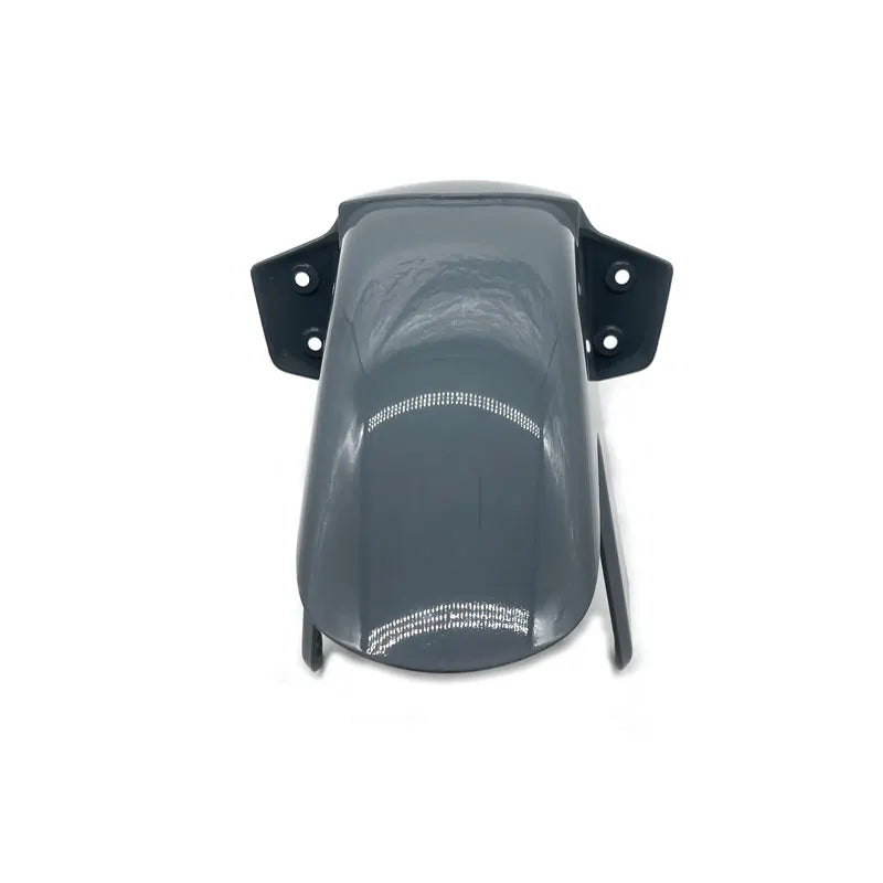 450MT 800 MTX Motorcycle Accessories Front Wheel Hugger Fender Mudguard Fit For CFMOTO 700MT 800MTX Splash Guard Fairing Covers