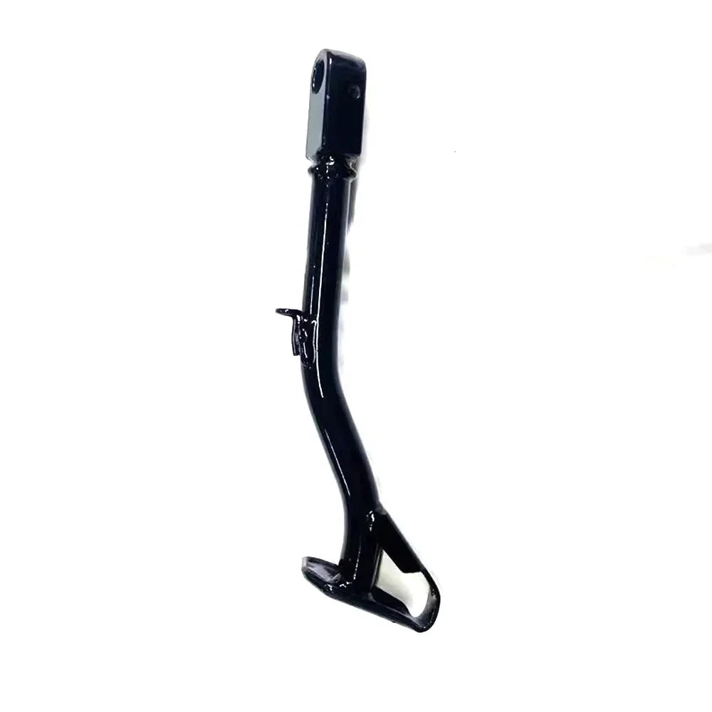 FOR Benelli TRK702 TRK 702 X TRK702X Original Accessories Side Support Side Support Tripod