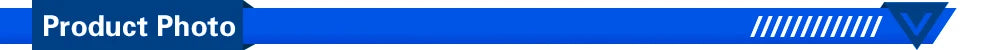 For Aprilia Tuareg 660 ABS 2022 2023 2024 2025 Motorcycle Accessories Chain Guard Cover Protector TUAREG660 ABS Rear Chain Guard