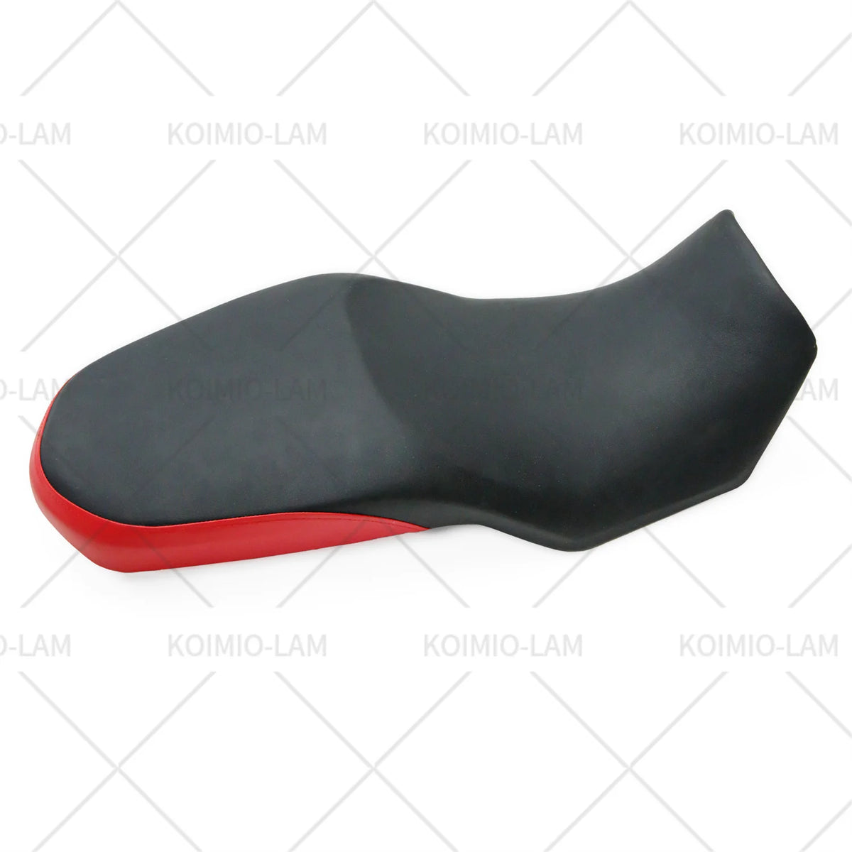 Fit For BMW F800GS F900GS Adventure 2023 - 2026 Motorcycle High Or Low Driver Seat Pad Cushion F800 F900 GS 2024 2025