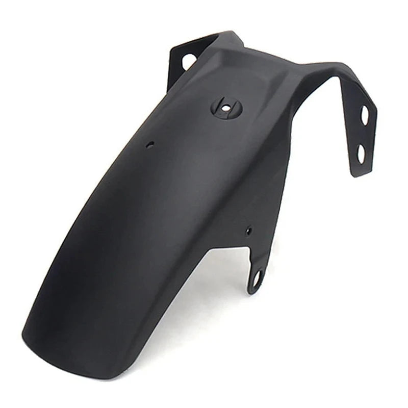 Motorcycle Front Fender Cover Protector Mudguard For Yamaha Tenere 700 T7 Tenere700 World Raid TENERE 700 World Rally