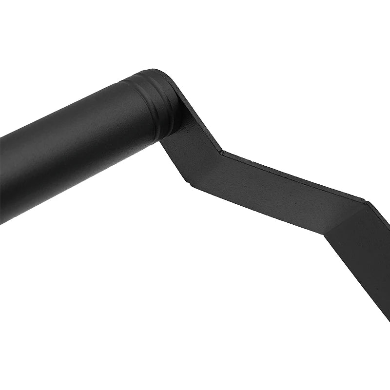 NC750X 2025 Navigation Bracket For NC750X NC 750X 2021-2024 2026 GPS Phone Holder Levers Navigation Mount Bracket