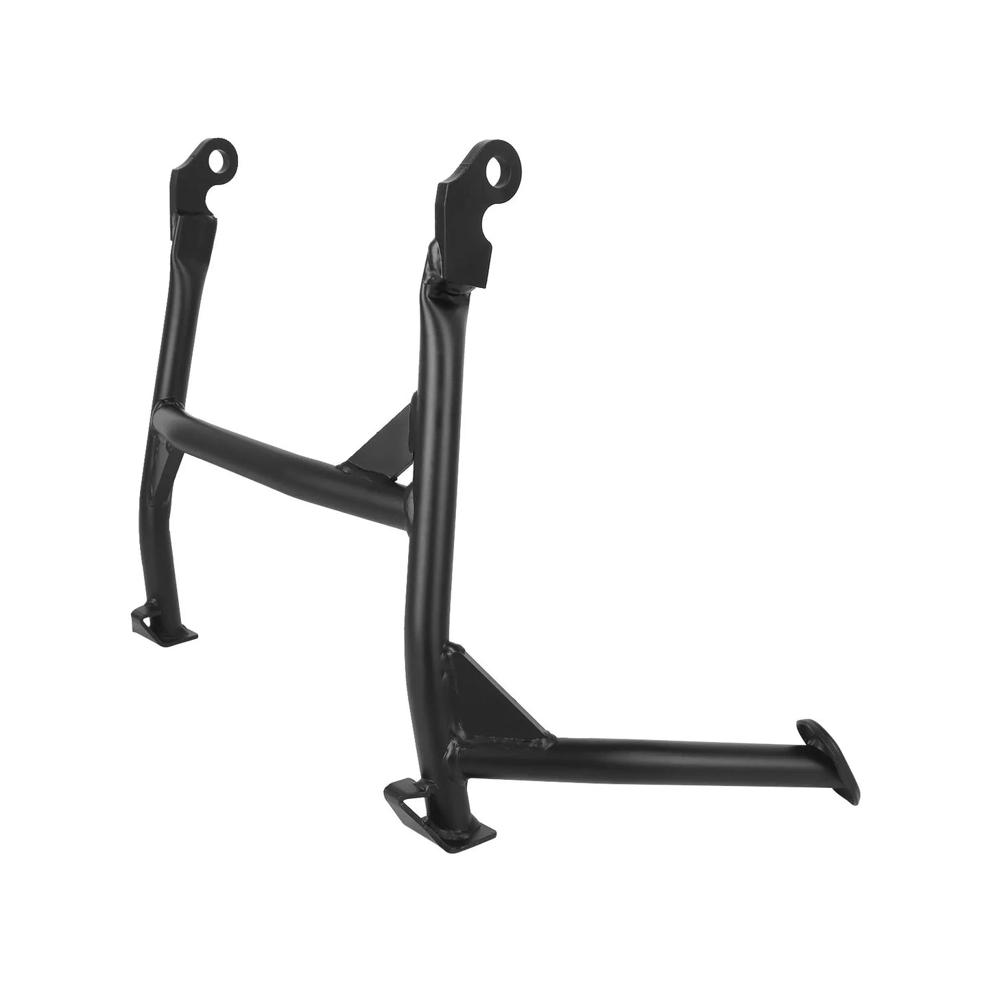 Center Kickstand Support Bracket For BMW F850GS 2018-2025 Main Center Stand Central Parking Stand F900GS Adventure 2023-2025