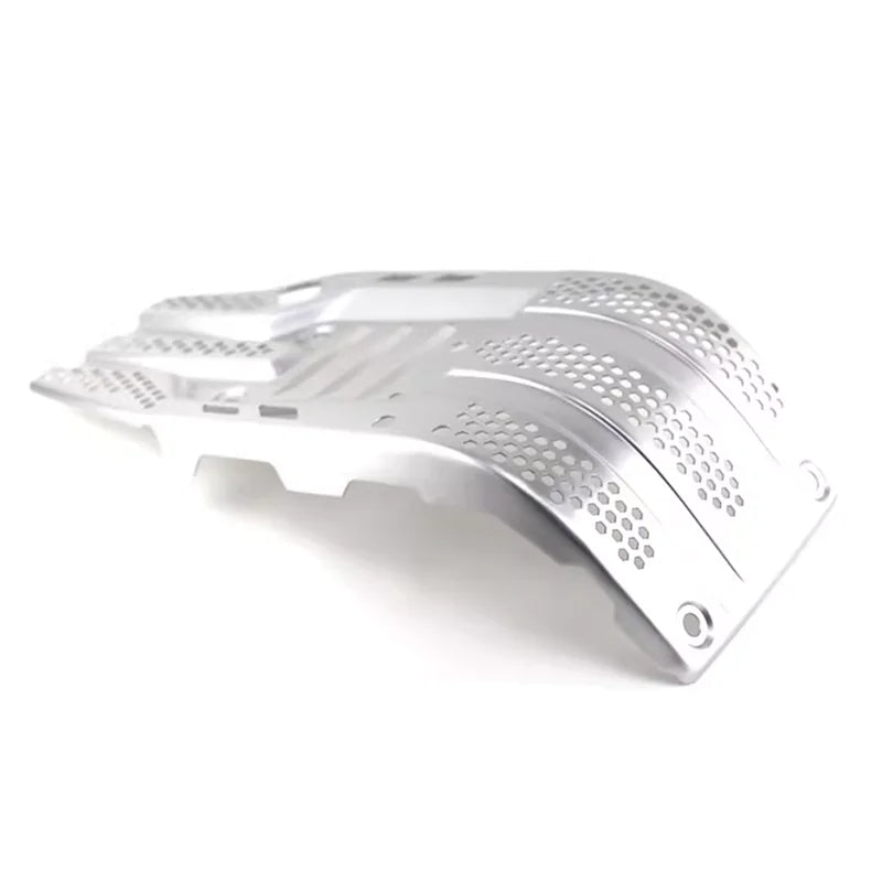 Motorcycle Engine Guard Frame Protector Cover For CFMOTO 800-5 800MT CF800-5 CF800MT CF MOTO MT800 (can not fit 2023-2024)