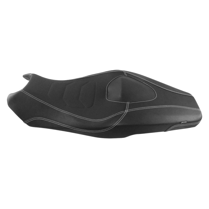 Complete Integrated Seat Front Drive and Rear Passenger Cushion Seating For Honda Forza750 X-ADV XADV 750 2025 2026