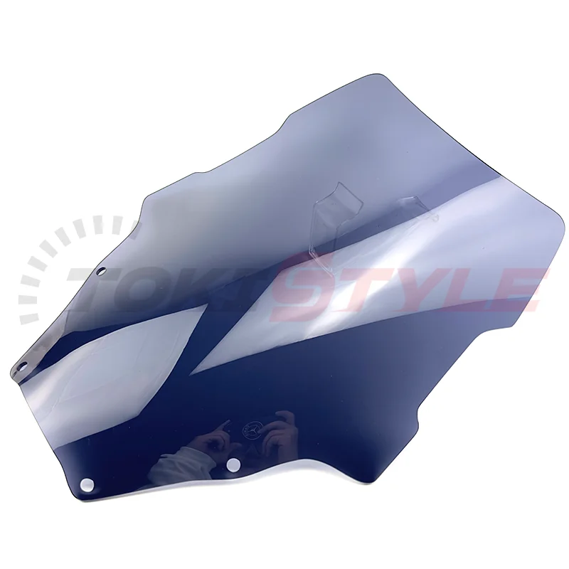 Motorcycle Windscreen Visor Windshield Fits For HONDA FORZA300 2018 2019 2020 FORZA 125 300 350 NSS300 18-20 NSS350 2021