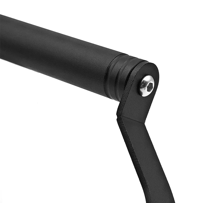 NC750X 2025 Navigation Bracket For NC750X NC 750X 2021-2024 2026 GPS Phone Holder Levers Navigation Mount Bracket