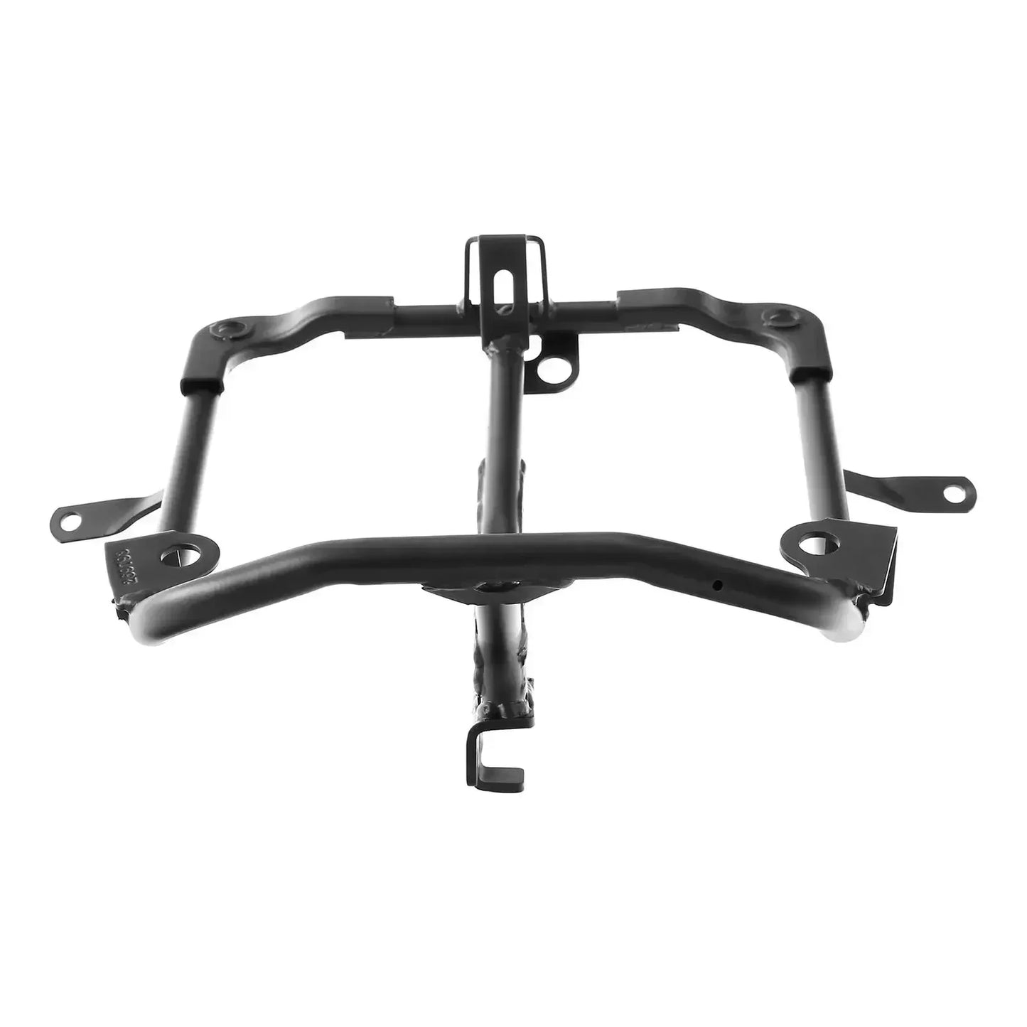 For Motorcycle Acsessories Upper Stay Fairing Bracket For Suzuki DL650 2012-2016 2015