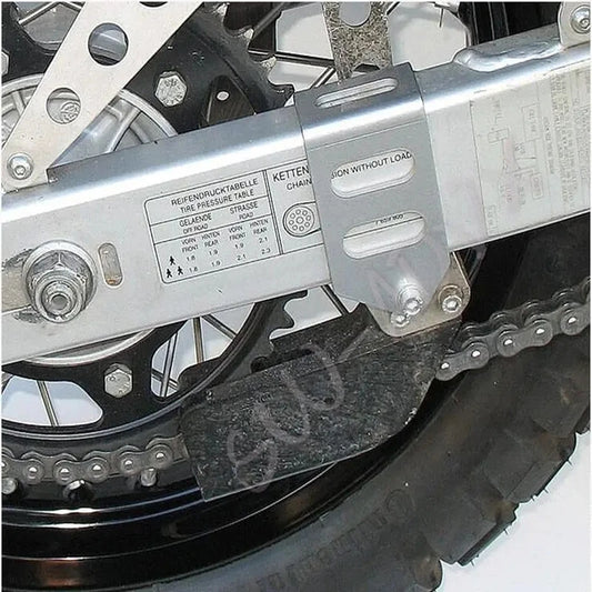 FOR BMW F650GS/DAKAR/G650GS/Sertao Chain Protector