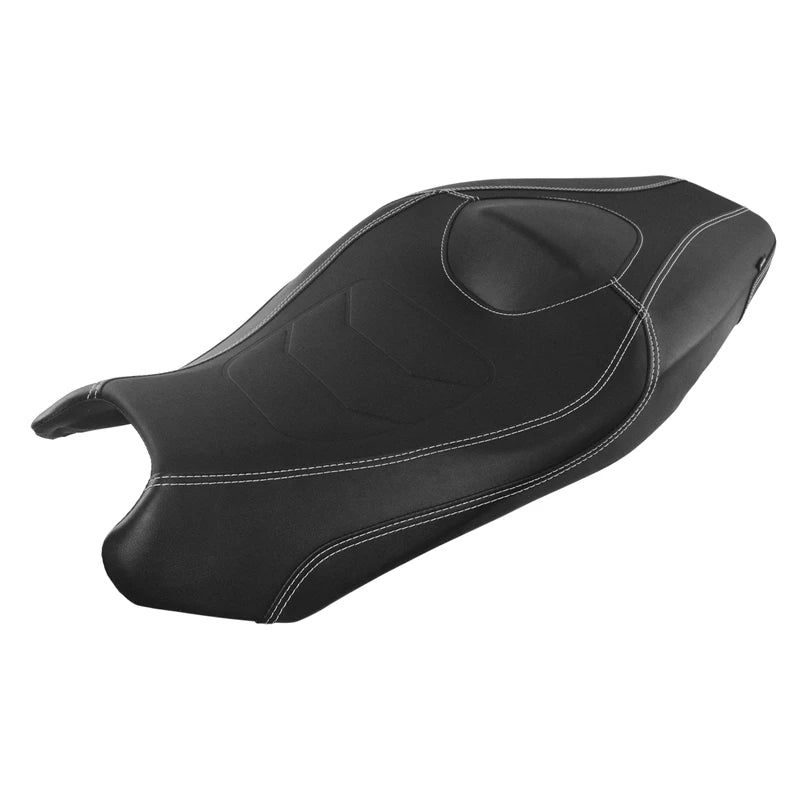 Complete Integrated Seat Front Drive and Rear Passenger Cushion Seating For Honda Forza750 X-ADV XADV 750 2025 2026