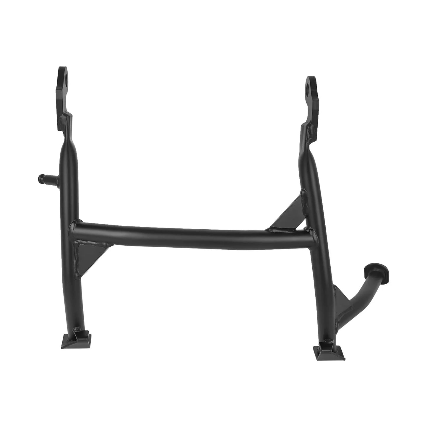 Center Kickstand Support Bracket For BMW F850GS 2018-2025 Main Center Stand Central Parking Stand F900GS Adventure 2023-2025