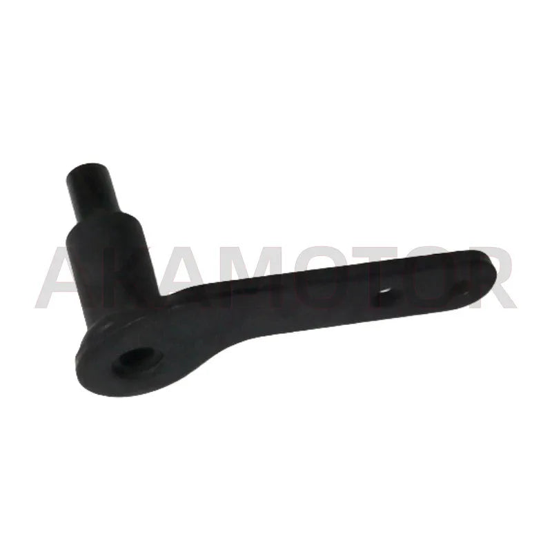 Gear Shift Pedal / Support for Loncin Voge Ds525x Lx500-x/y 525dsx