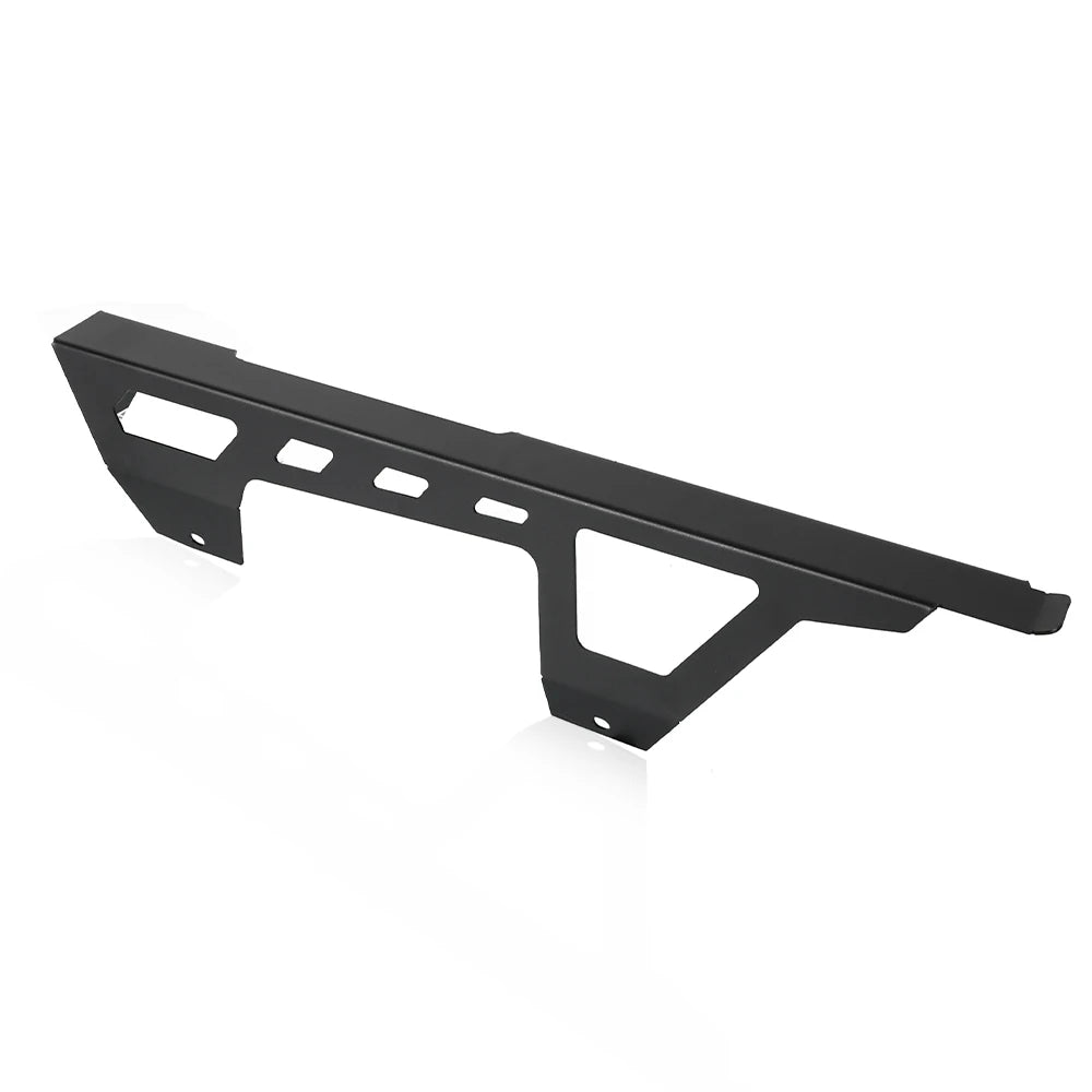 For Aprilia Tuareg 660 ABS 2022 2023 2024 2025 Motorcycle Accessories Chain Guard Cover Protector TUAREG660 ABS Rear Chain Guard