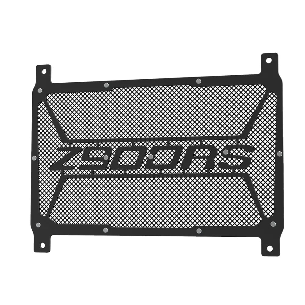 2023 2024 Z900 RS SE z900rs Motorcycle Radiator Guard Cover Protection Protetor Grille FOR KAWASAKI Z900RS Performance 2021 2022