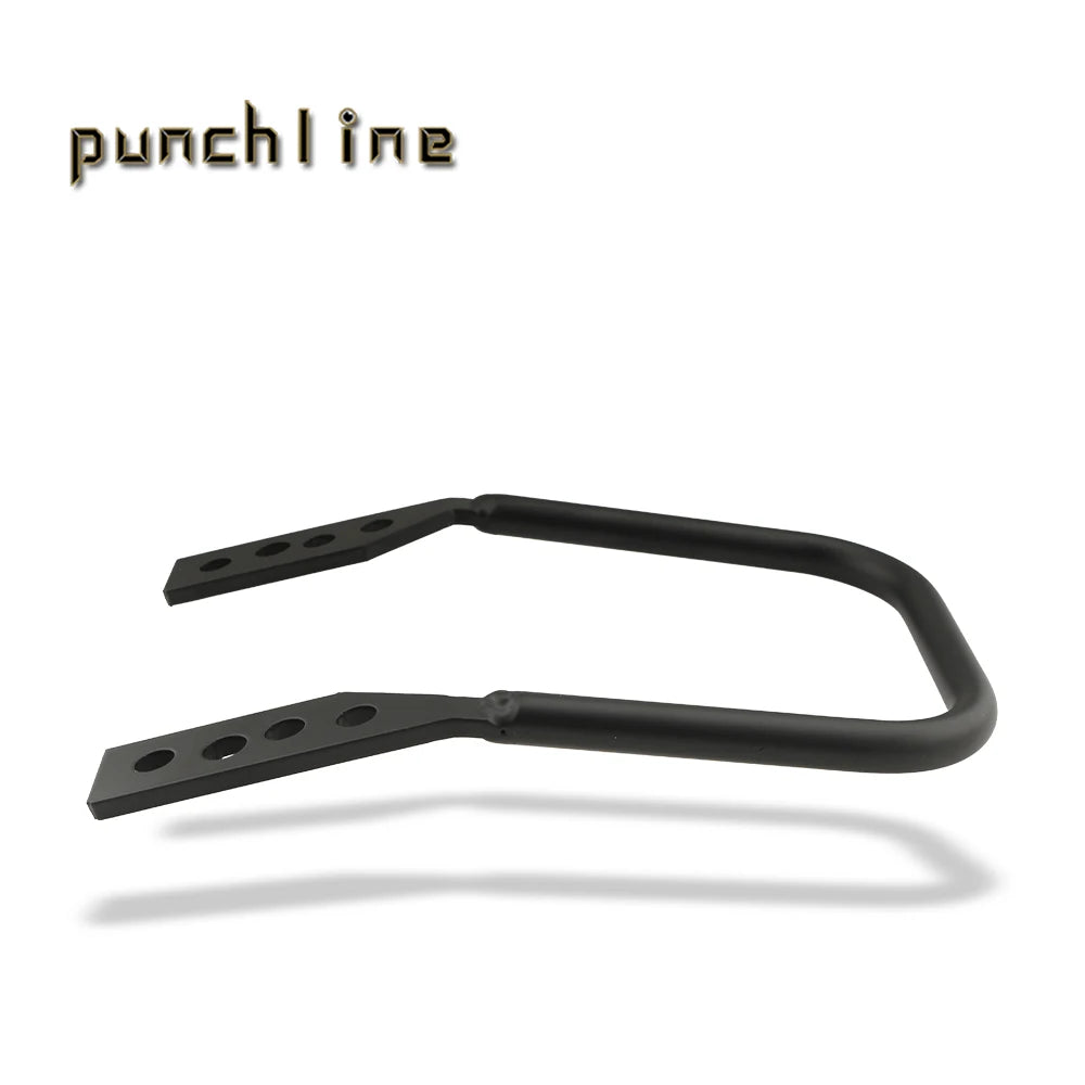 For F900GS ADVENTURE F750GS F 750GS F 850 GS F850GS ADV F800GS Moblie GPS Btacket Stand Holder Phone Navigation Support Plate