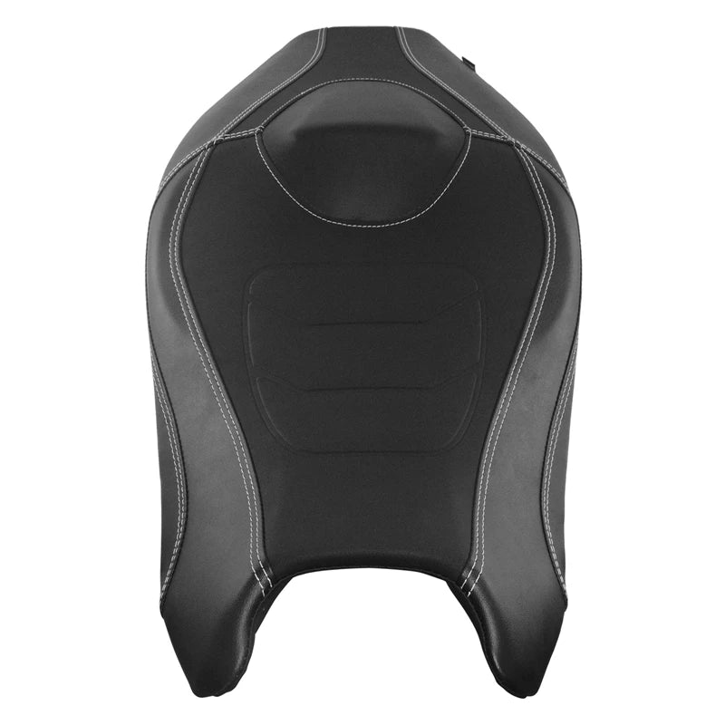 Complete Integrated Seat Front Drive and Rear Passenger Cushion Seating For Honda Forza750 X-ADV XADV 750 2025 2026