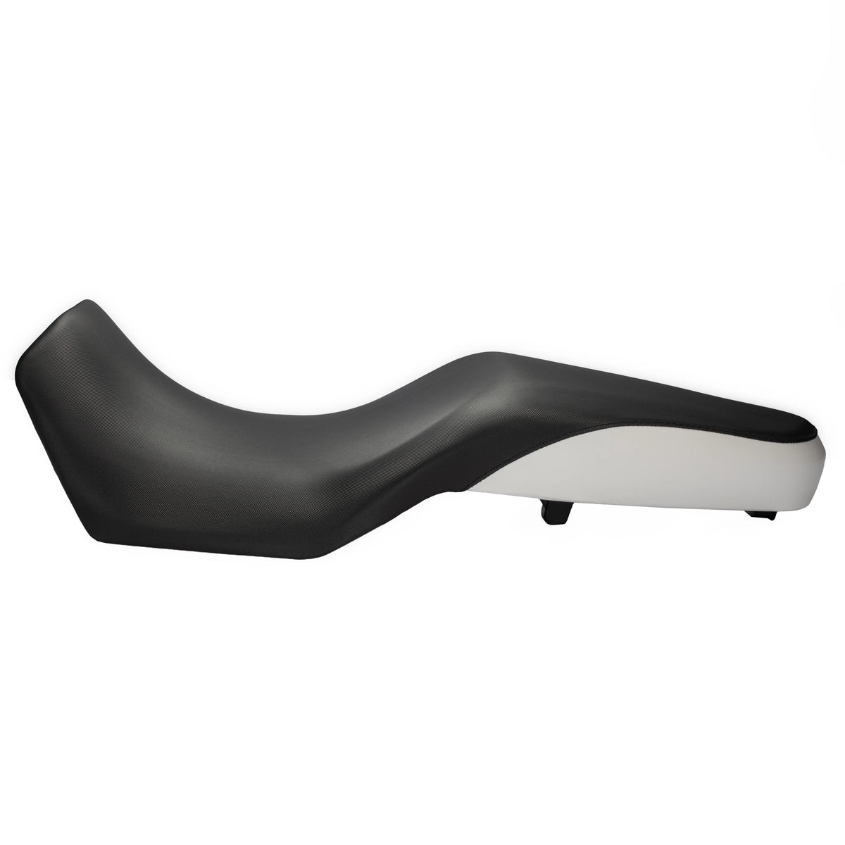 Fit For BMW F800GS F900GS Adventure 2023 - 2026 Motorcycle High Or Low Driver Seat Pad Cushion F800 F900 GS 2024 2025