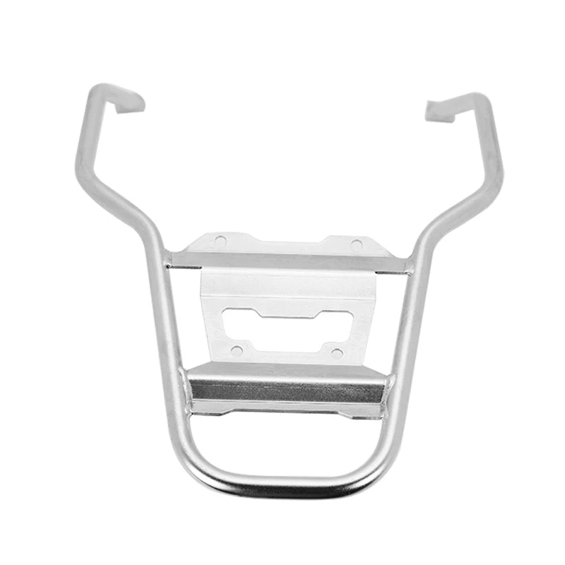 For BMW F900GS Motorcycle Accessories Luggage Rack Tail Box Saddlebag Panniers Side Rack Luggage F 900 GS F900 GS 2024 2025